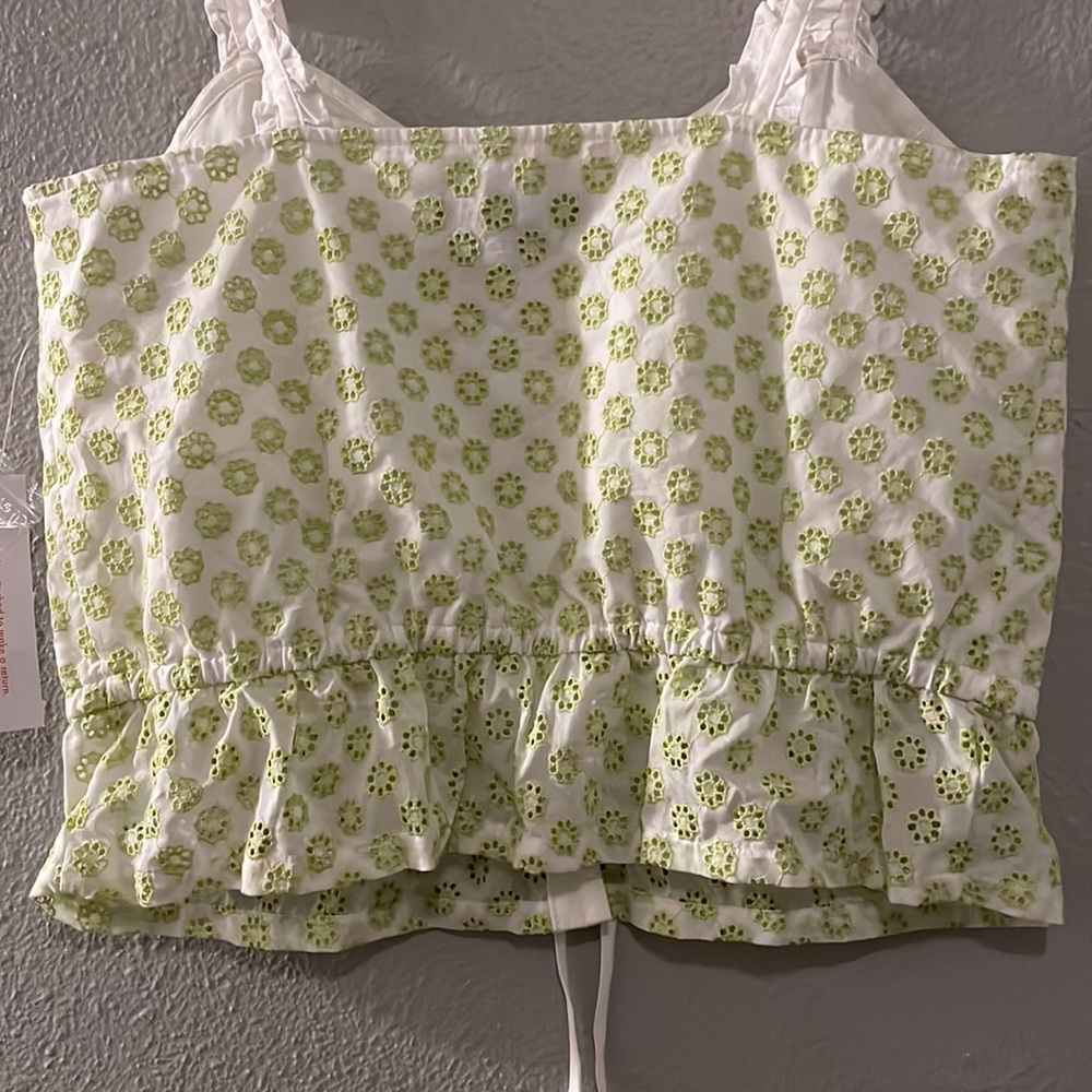 Mod Cloth Size small - Picture 5 of 7